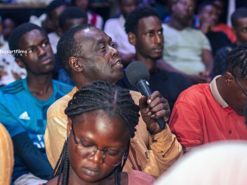 Atelier infographie 3