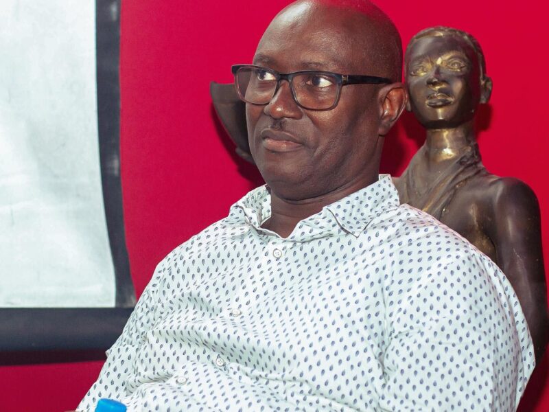 Atelier infographie 2