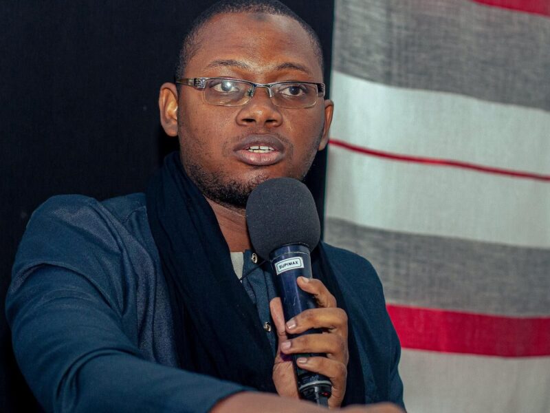 Atelier infographie 1