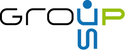 Groupe Sup Info